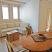 Apartments Natasa (ZZ), , private accommodation in city Budva, Montenegro - M 9 (29)